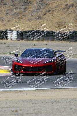 media/May-16-2025-Speed Ventures (Fri) [[030a46a976]]/Yellow/Session 1 (Turn 3)/